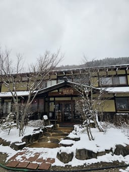 Review photo 1