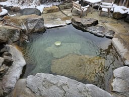 Review photo 5