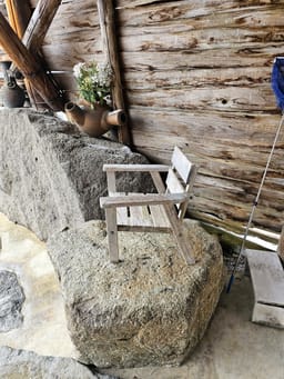 Review photo 6