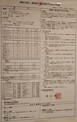 Review photo 6