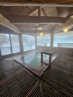 Review photo 2