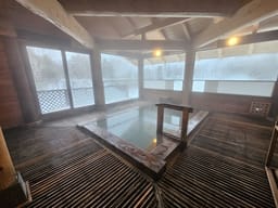 Review photo 1
