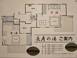 Review photo 10