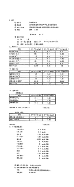 Review photo 4