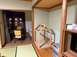 Review photo 5