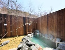 Review photo 6