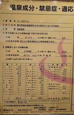 Review photo 8