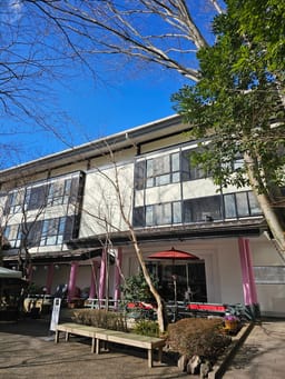 Review photo 1