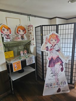 Review photo 2