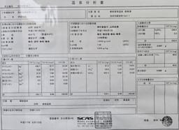 Review photo 10