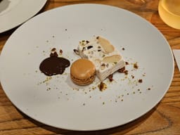 Review photo 6