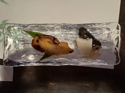 Review photo 3