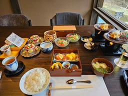 Review photo 10