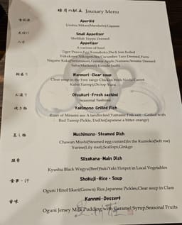 Review photo 2