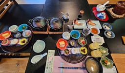 Review photo 10