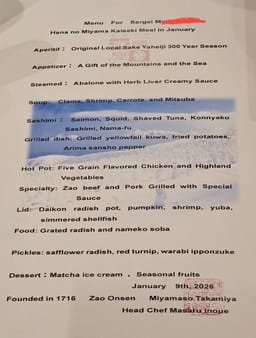 Review photo 1