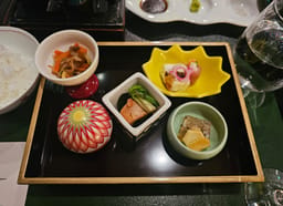 Review photo 2