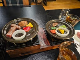 Review photo 7