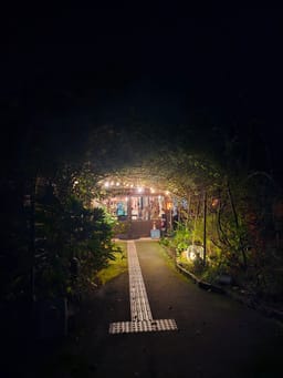Review photo 1