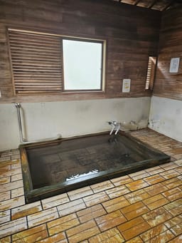 Review photo 3