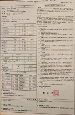 Review photo 8