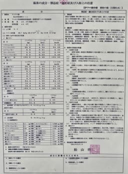 Review photo 10