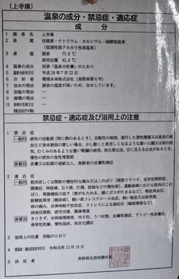 Review photo 4