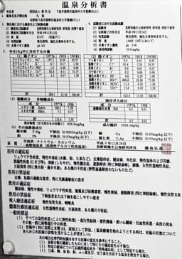 Review photo 3