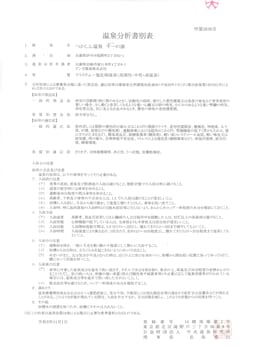 Review photo 3