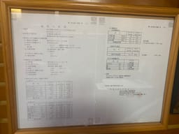 Review photo 3