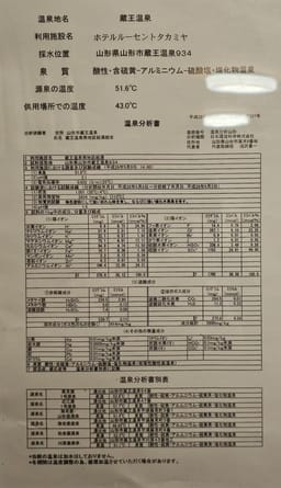 Review photo 6