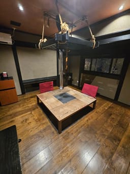 Review photo 4