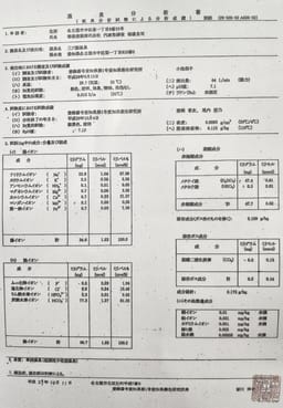 Review photo 5