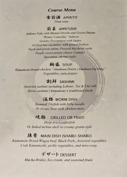 Review photo 1