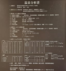 Review photo 10