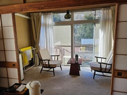 Review photo 4