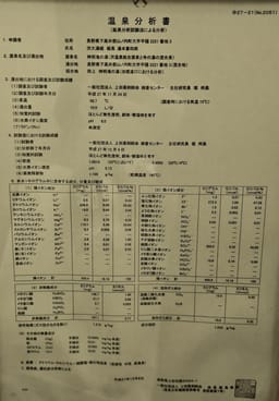 Review photo 6