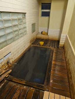 Review photo 5
