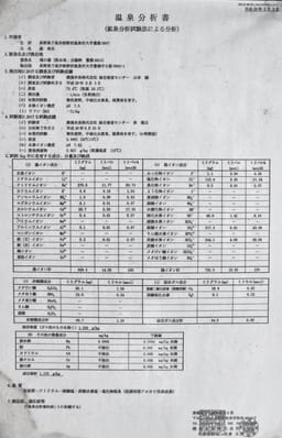 Review photo 5