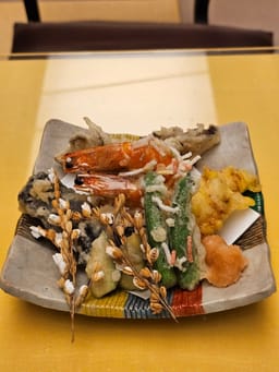 Review photo 7
