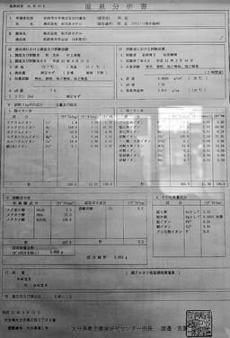 Review photo 6