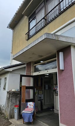Review photo 1