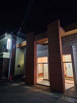 Review photo 1