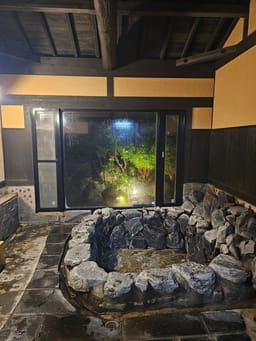 Фото отзыва 6