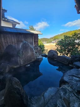 Review photo 3
