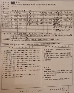 Review photo 7