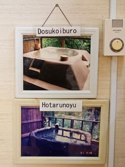 Review photo 2