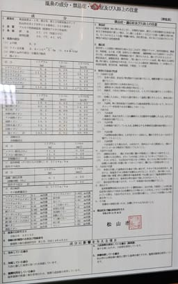 Review photo 5