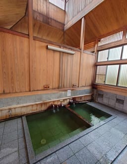 Review photo 2