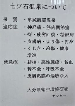 Review photo 10